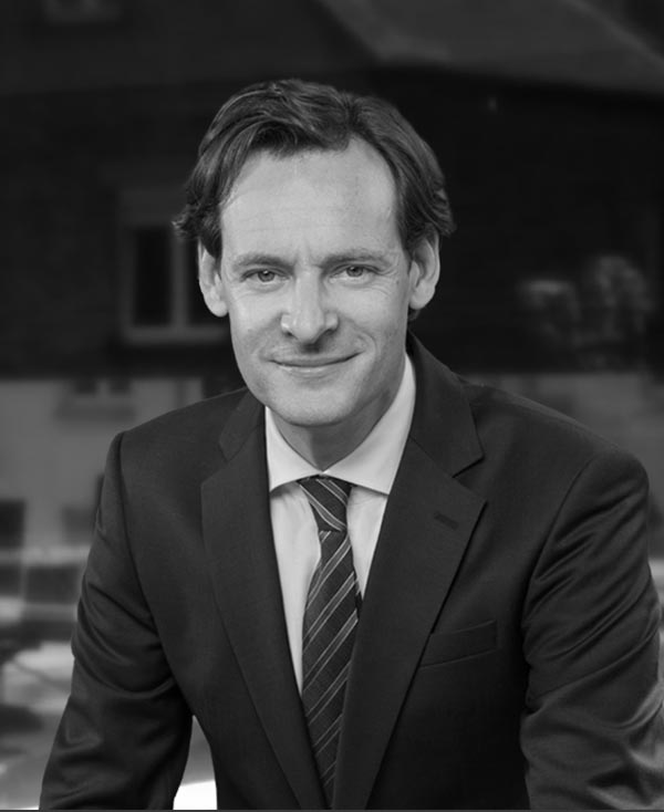 Thomas Kolb LL.M. — Rechtsanwälte für Digitalrecht